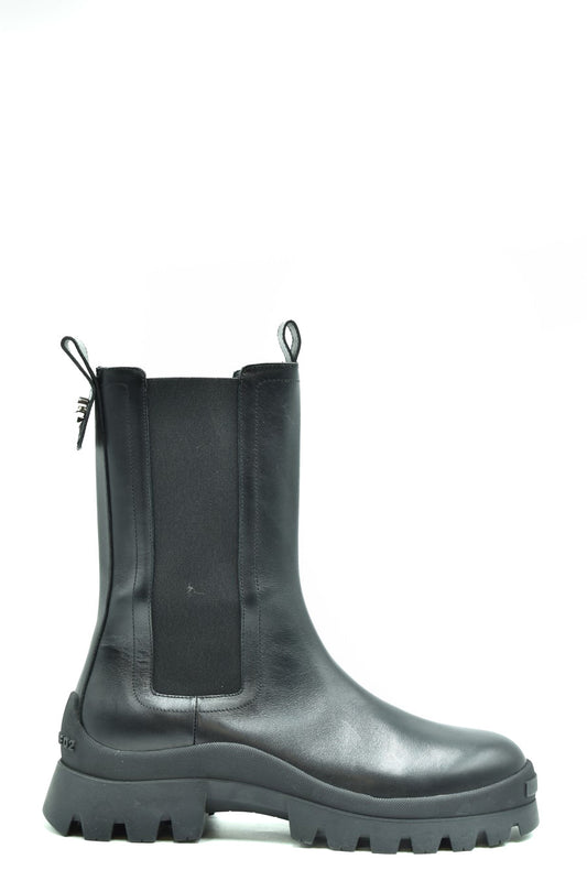 Dsquared2 Stivali Donna