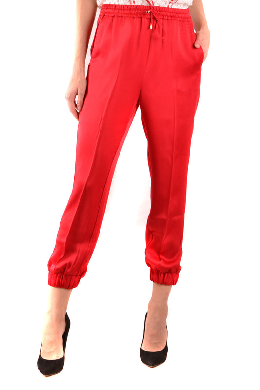 Twinset Pantaloni Donna