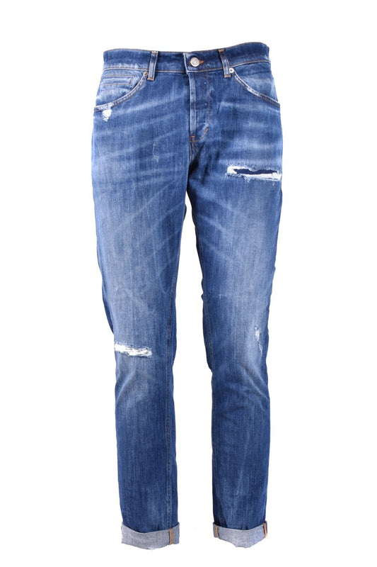 Dondup Jeans Uomo