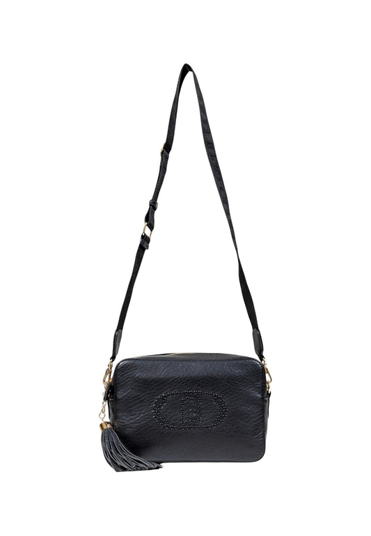 Liu Jo Borsa Donna