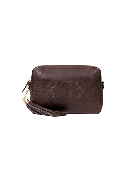 Liu Jo Borsa Donna