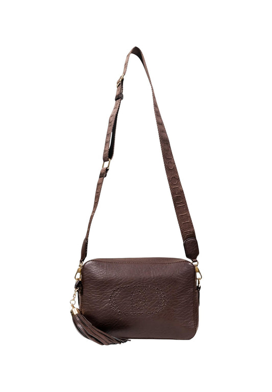 Liu Jo Borsa Donna