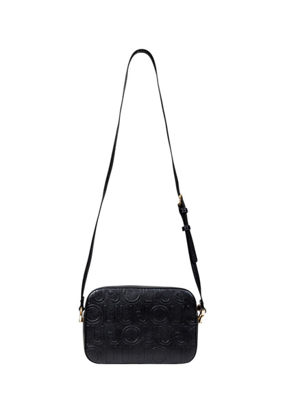 Liu Jo Borsa Donna