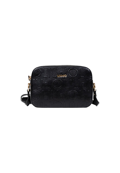 Liu Jo Borsa Donna