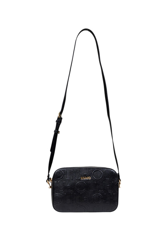 Liu Jo Borsa Donna