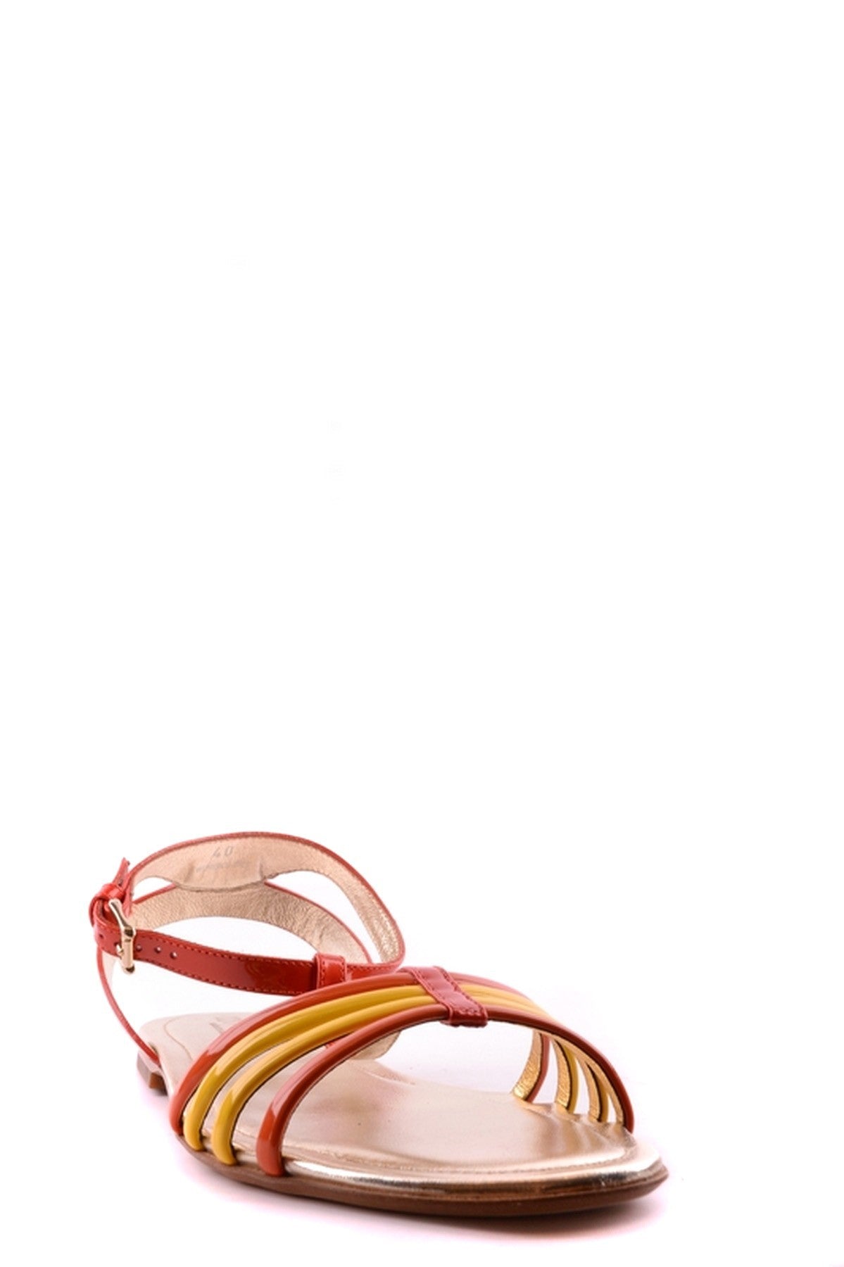 Hogan Sandali Donna