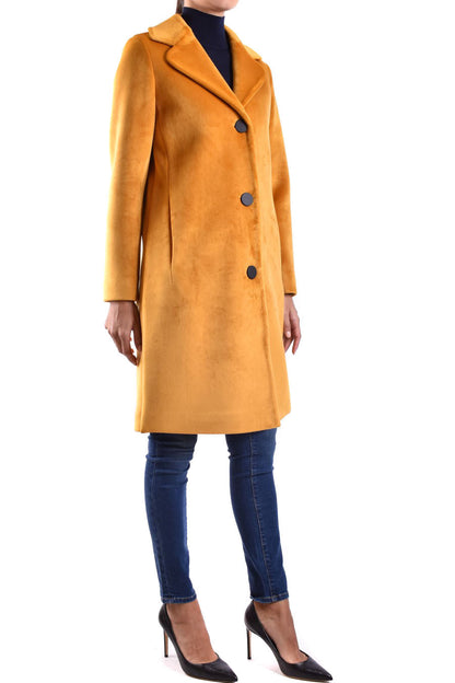 Rrd Cappotto Uomo