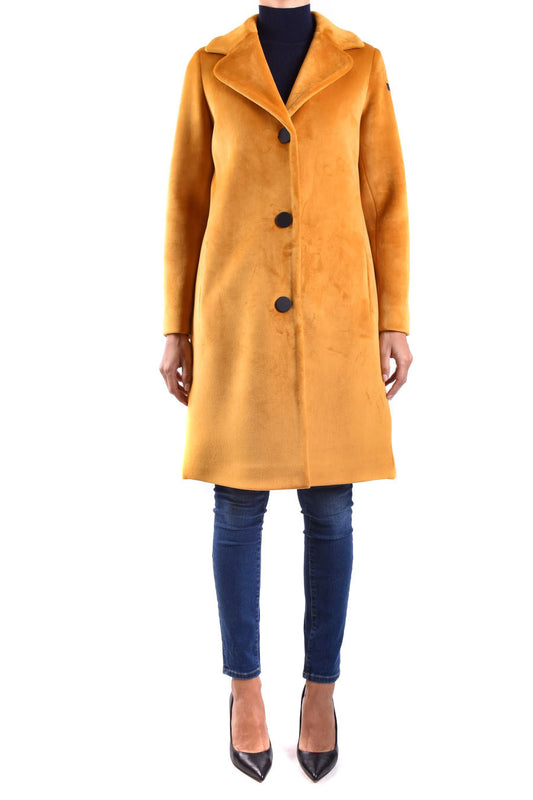 Rrd Cappotto Uomo