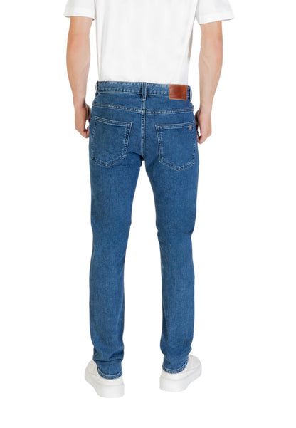 Boss Jeans Uomo