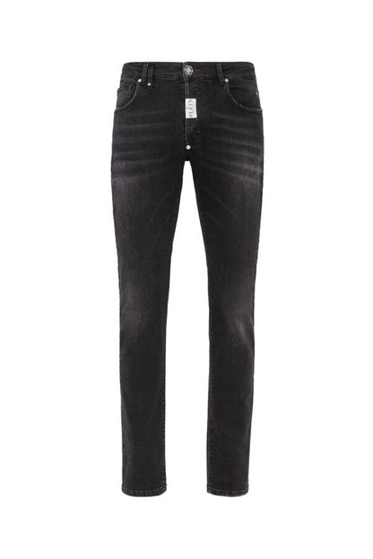 Philipp Plein Jeans Donna