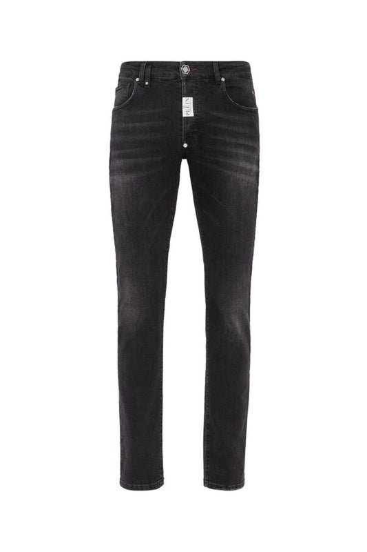 Philipp Plein Jeans Donna