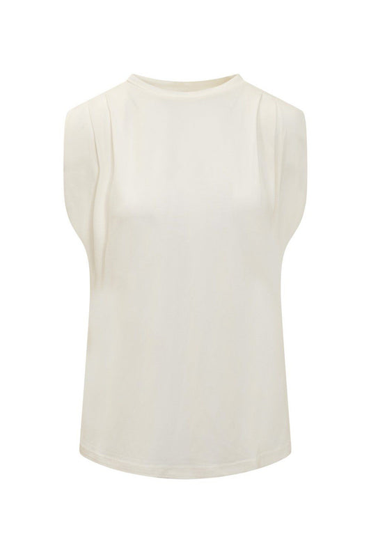 Michael Kors T-Shirt Donna