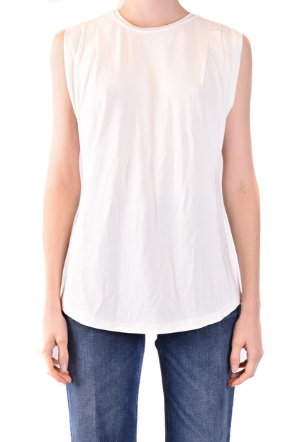 Michael Kors T-Shirt Donna