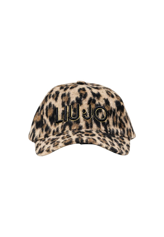 Liu Jo Cappello Donna