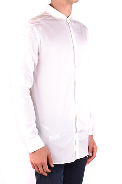 Pierre Balmain Camicia Uomo