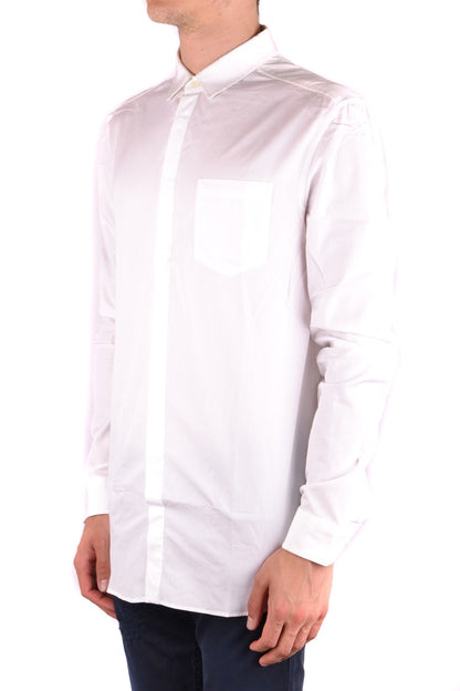Pierre Balmain Camicia Uomo