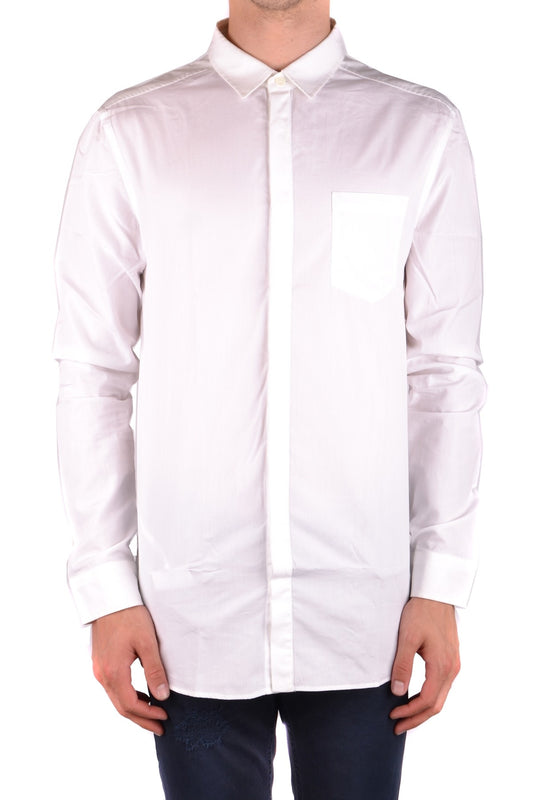 Pierre Balmain Camicia Uomo