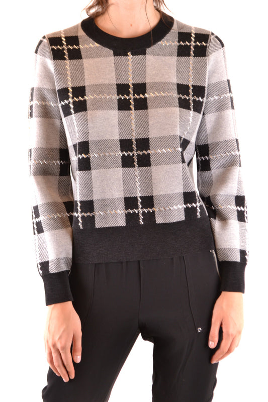 Michael Kors Maglia Donna
