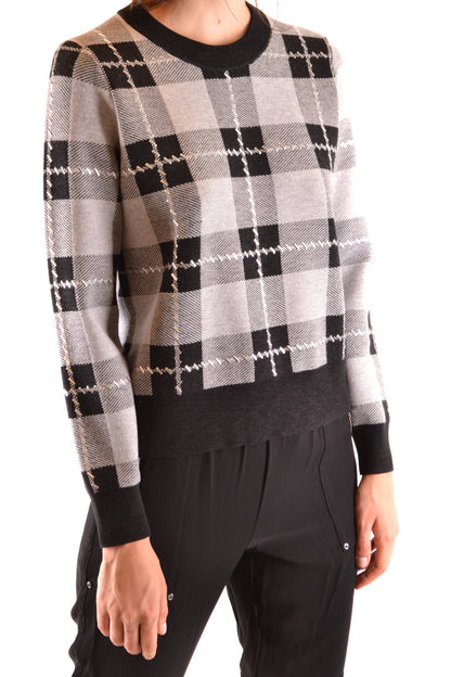 Michael Kors Maglia Donna