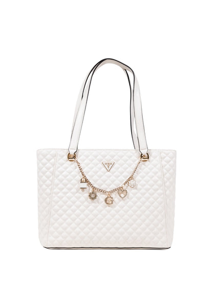 Guess Borsa Donna