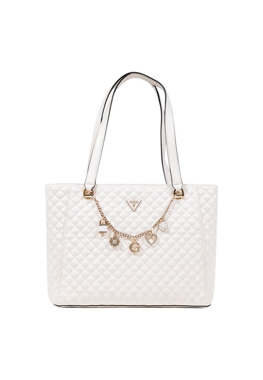 Guess Borsa Donna