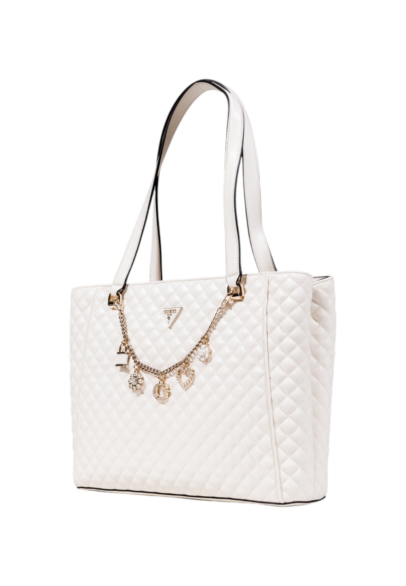 Guess Borsa Donna
