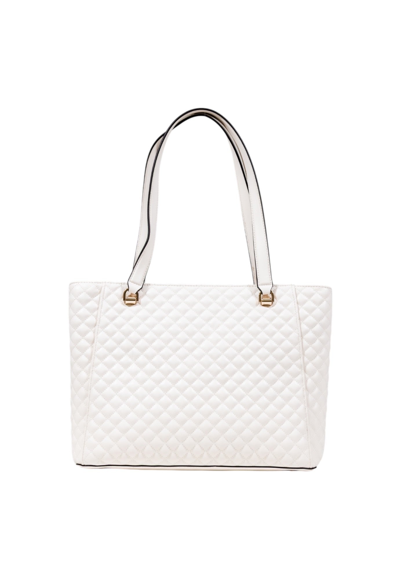 Guess Borsa Donna