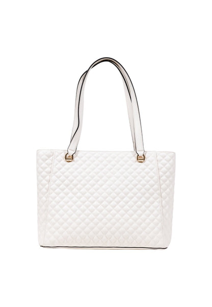 Guess Borsa Donna