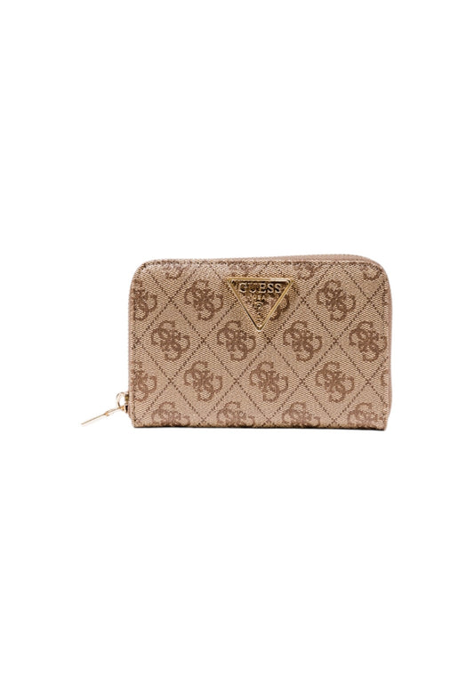Guess Portafogli Donna