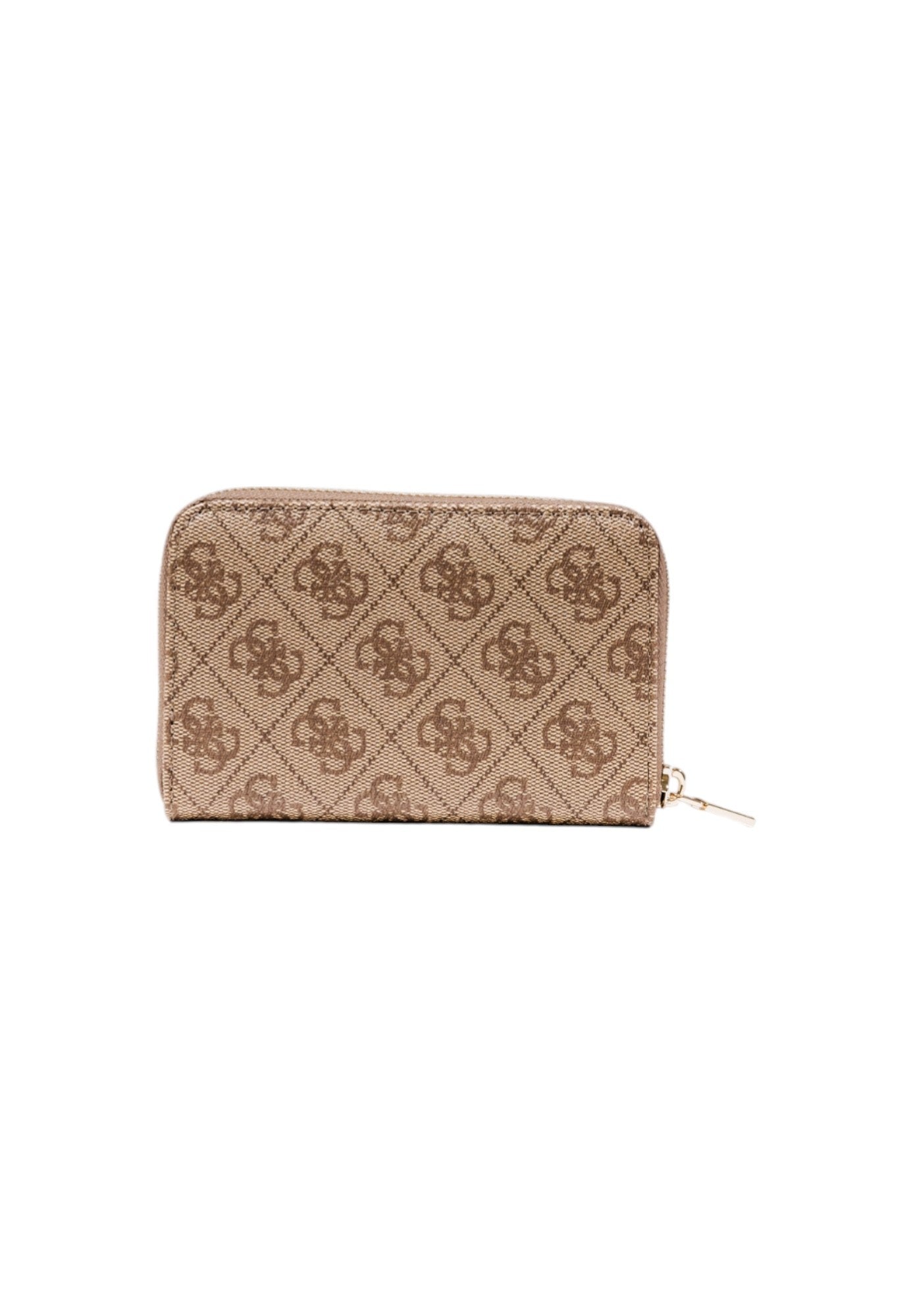 Guess Portafogli Donna