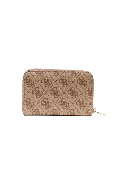 Guess Portafogli Donna