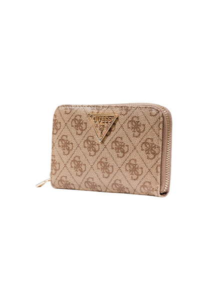 Guess Portafogli Donna