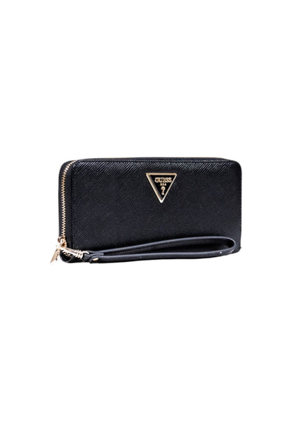 Guess Portafogli Donna