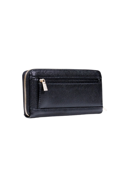Guess Portafogli Donna