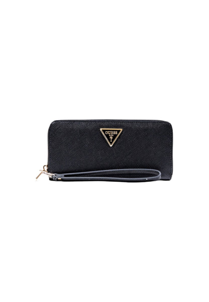 Guess Portafogli Donna