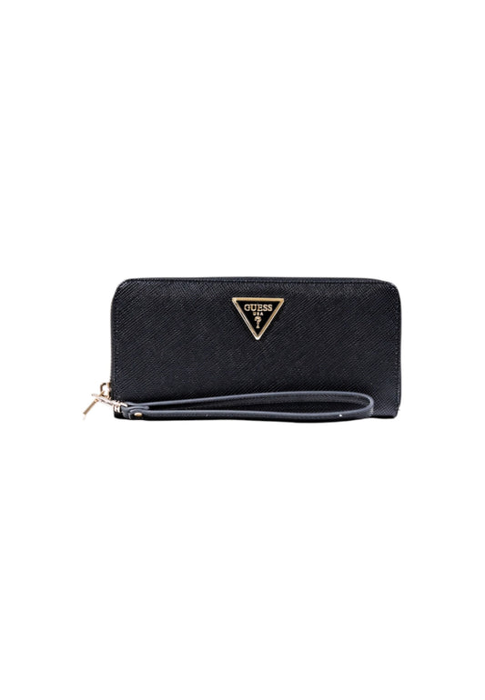 Guess Portafogli Donna