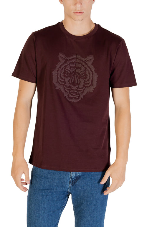 Antony Morato T-Shirt Uomo