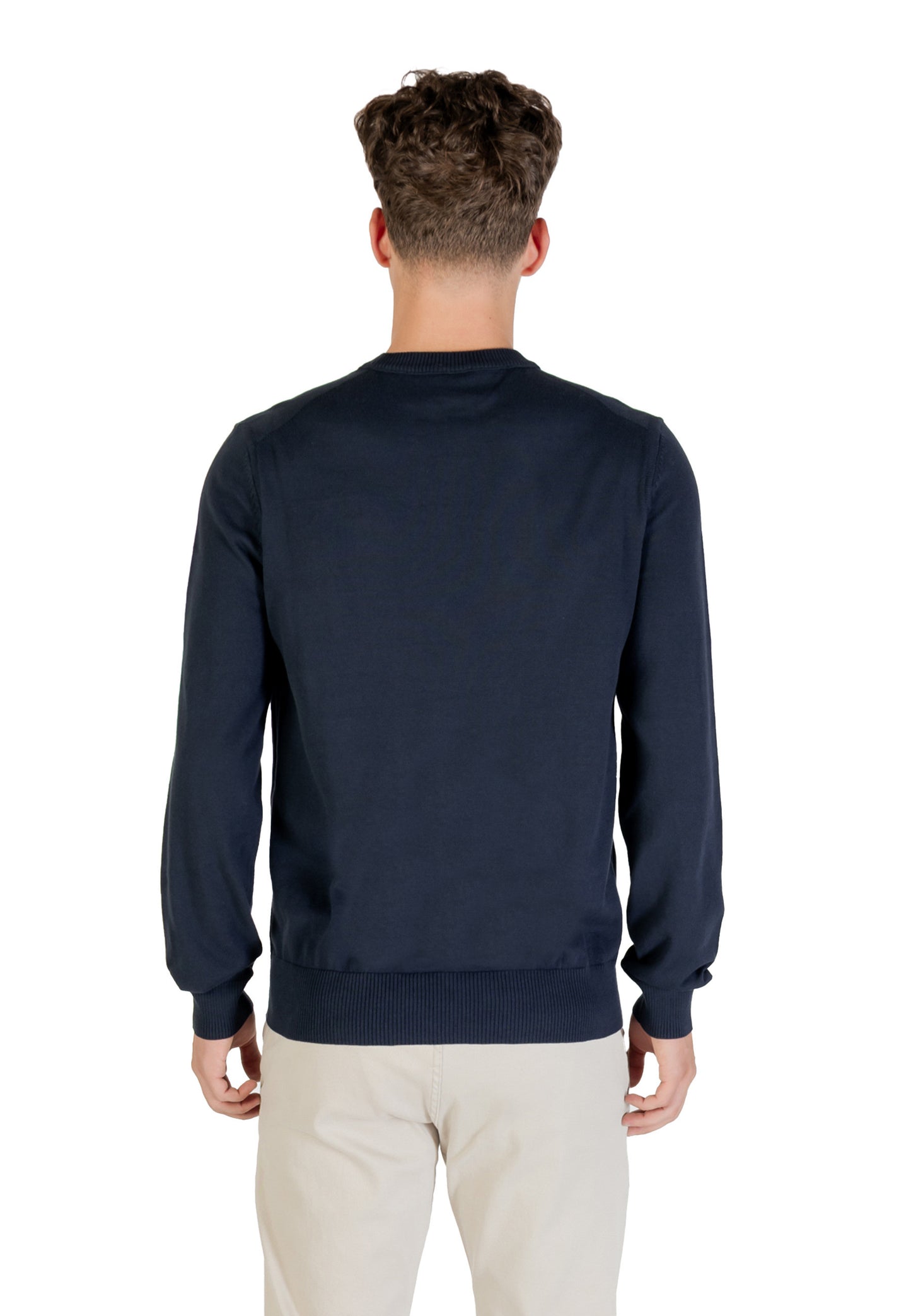 Boss Maglia Uomo