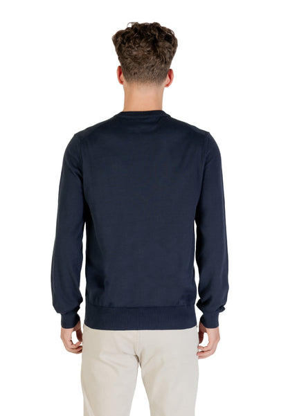 Boss Maglia Uomo