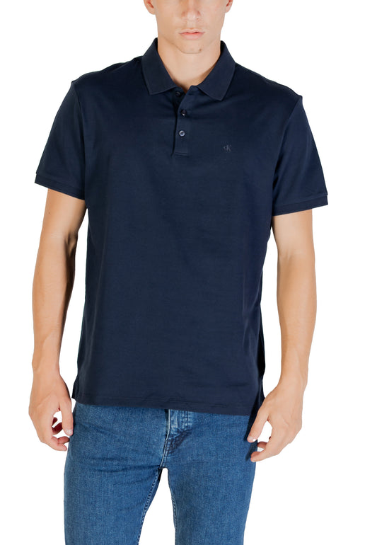 Calvin Klein Jeans Polo Uomo