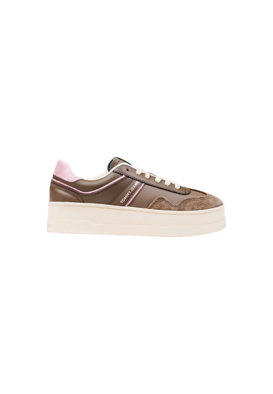 Tommy Hilfiger Jeans Sneakers Donna