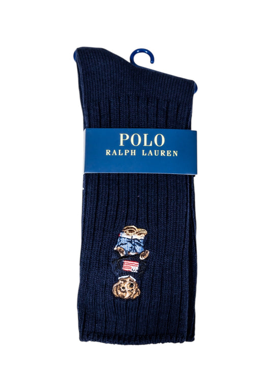 Ralph Lauren Intimo Uomo