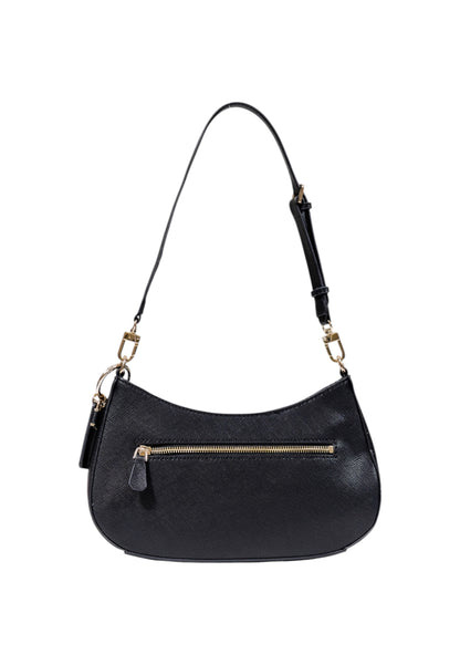 Guess Borsa Donna