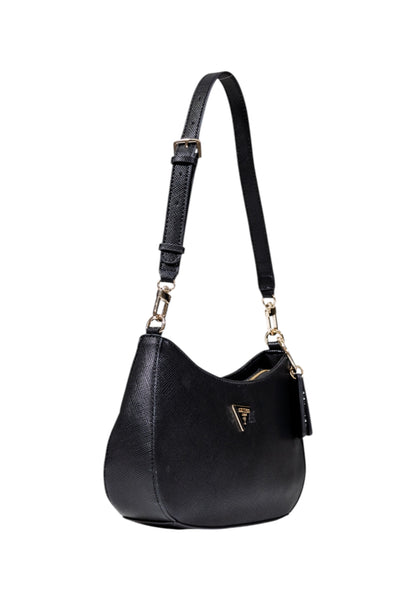 Guess Borsa Donna
