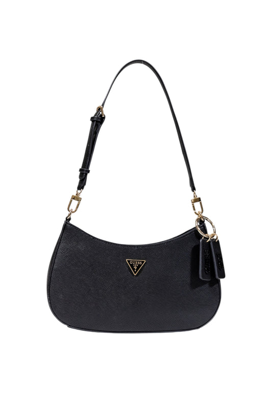 Guess Borsa Donna