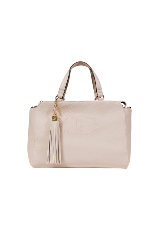 Liu Jo Borsa Donna