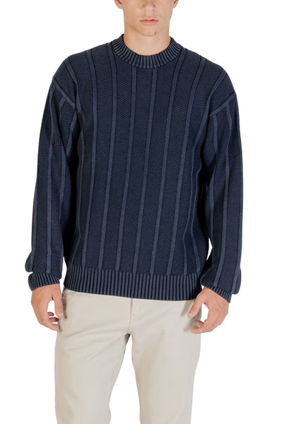 Boss Maglia Uomo