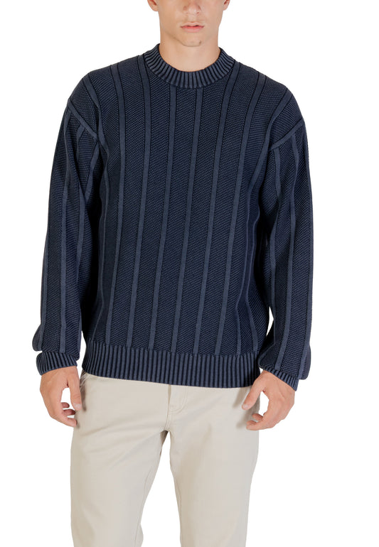 Boss Maglia Uomo