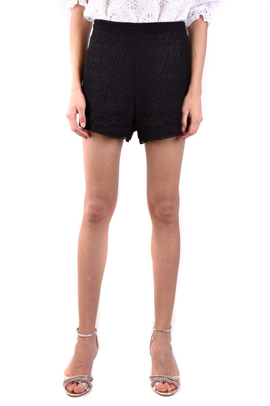 Philosophy Shorts Donna