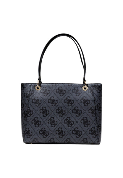 Guess Borsa Donna